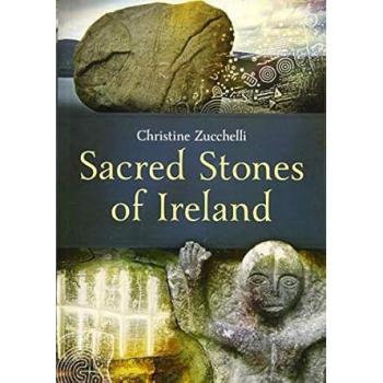 Sacred Stones of Ireland