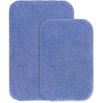 Ultra Soft Bath Mat Rug