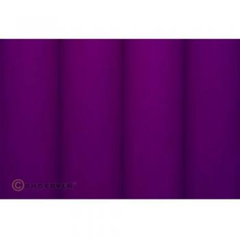 Orastick Violetto 10 m x 60 cm