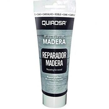 Emplaste Madera Quiadsa 100 ml