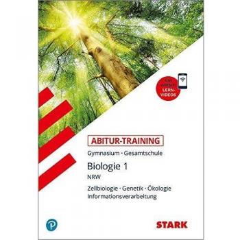 Abitur-Training