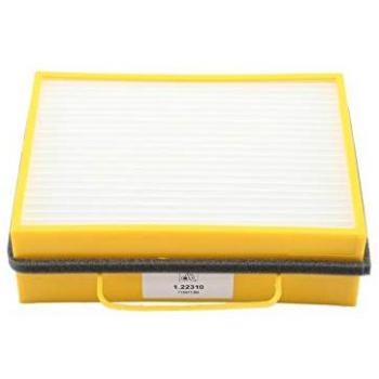 Filtrante abitacolo DT 1.22310 spare parts