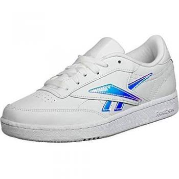 Chaussures Reebok Junior Club C
