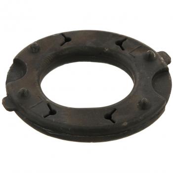 FEBI BILSTEIN 30837 Anilha de Suporte para Amortecedor