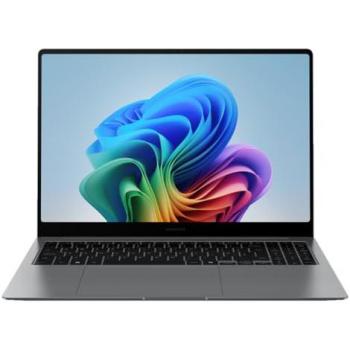 SAMSUNG Galaxy Book5 Pro (16‑inch) Core Ultra 7, 32 GB