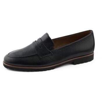 Chaussures Détente Paul Green 4