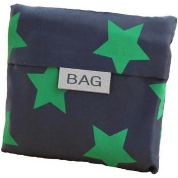 Convenient Foldable Tote Bag