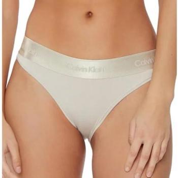Classico Beige Culotte Calvino Klein