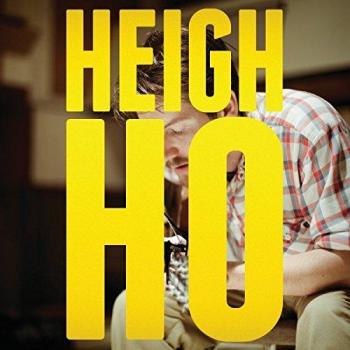 Heigh ho