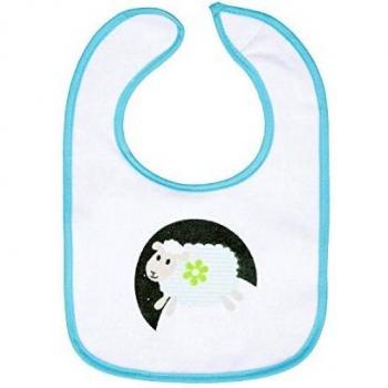 Coussin de nuque ergonomique