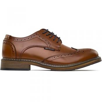 Ben Sherman Triumph Freizeit Schuhe EU 44.5