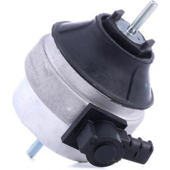 RIDEX Sospensione motore 4B0199379E