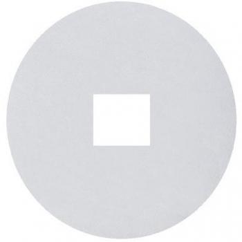 FiltrAir Helios 360°