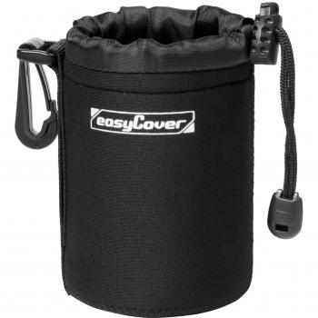 Funda para cámara Easycover ECLCS en neopreno