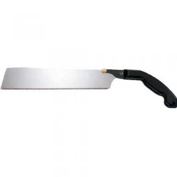 Scie Fine TAJIMA 300 mm Longueur Totale 475 mm