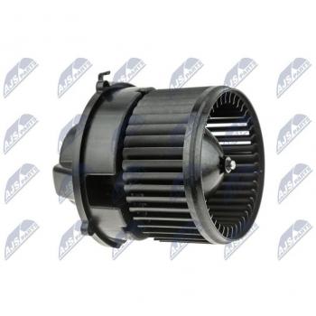 Ventilatore Abitacolo BM‑009 EWN‑NTY