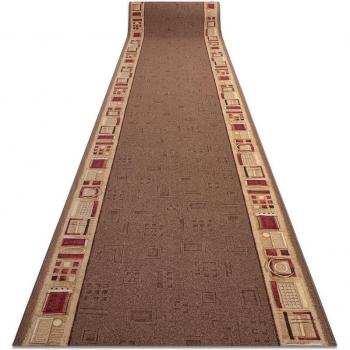 Tapis Jena Antidérapant 67 cm