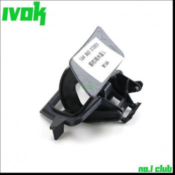 Left Side Washer Nozzle Cover Holder for ML280 ML320 ML350