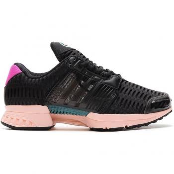 Adidas Originals Climacool 1 W Damen-Sneaker BB5303 Black/Coral Größe 38 (UK 5,0)