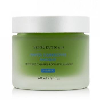 Skin Ceuticals Phyto Beruhigungsmaske 60ml