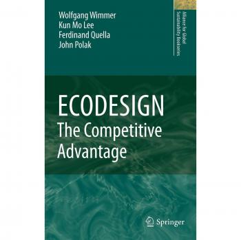 ECODESIGN -