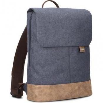 OLLI OR150 Backpack 38 cm Blue