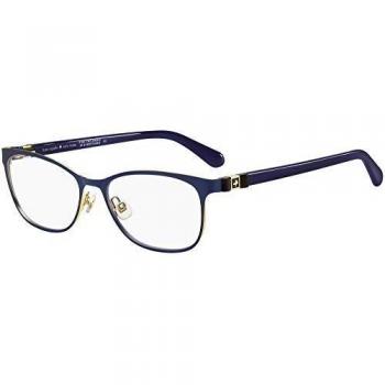 Kate Spade Jonae PJP 16 51