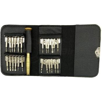 21-in-1 Smartphone Fixing Tools