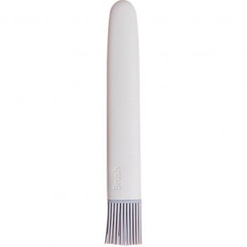 Heat-Resistant BBQ Oil Brush