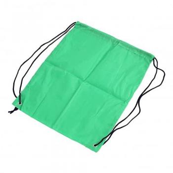 Oxford Cloth PE Drawstring Sack