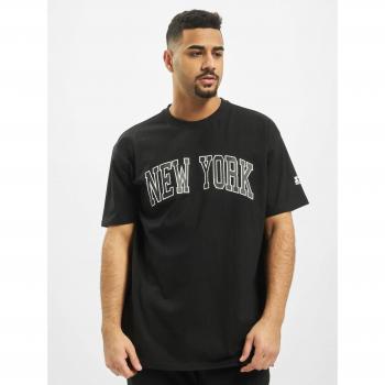 Starter Black Label Herren T-Shirt