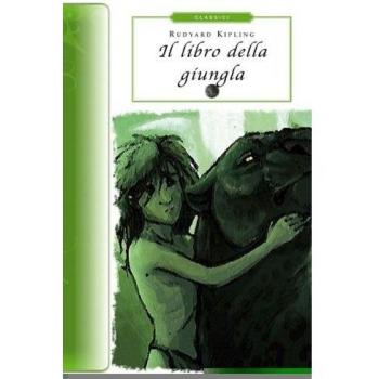 Il libro della giungla