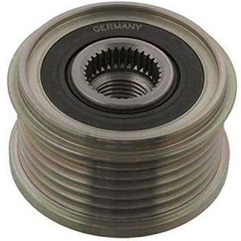 FEBI BILSTEIN 37047 Polea de alternador