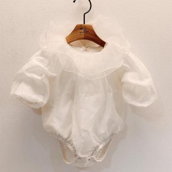 Traje Sol Princesa Encajado