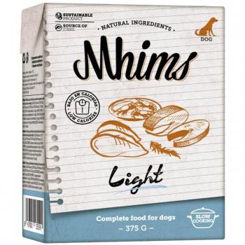 Mhims Light Low-Calorie Spread