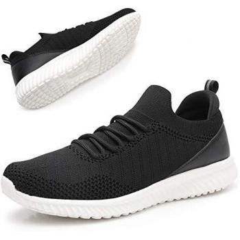 Road Runner Women’s Walking Sneakers