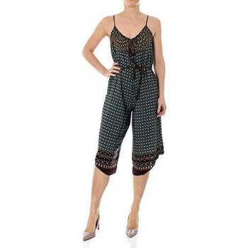 Abbigliamento Desigual Rasha 19SWPW176009L Tono Cacao