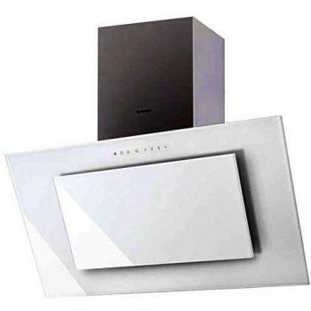 Chaminé Edesa GWH ECV-9831