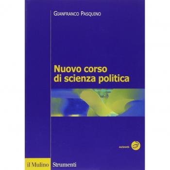 Nuovo corso di scienza politica