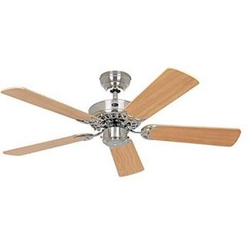 CasaFan Deckenventilator CLASSIC ROYAL