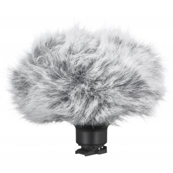 Canon Legria HF Surround Mic