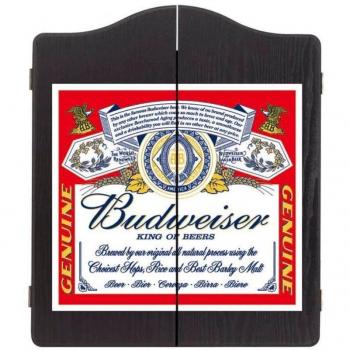 BrewMaster Winmau Label Box