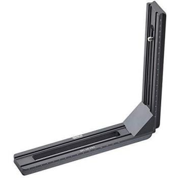 Novoflex L-Form MBAL-PRO75