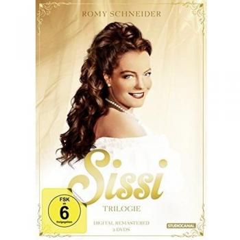 Sissi