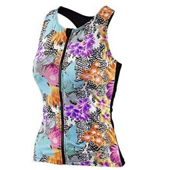 Beco Standard 48 D-Cup Costume Intero