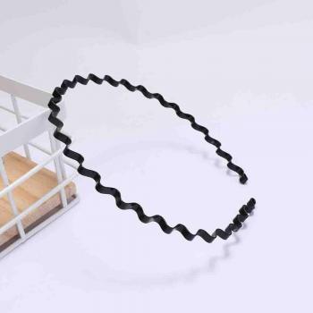 Diadema Linda de Rana para Mujeres