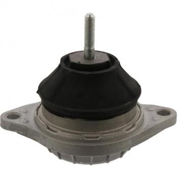 Roulements moteur FEBI BILSTEIN 01105