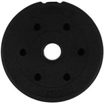 Disco per Manubrio Zipro 1,25 kg
