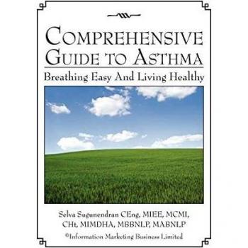 Comprehensive Guide to Asthma