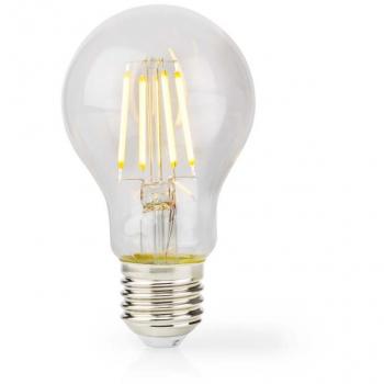 Nedis 12W Warm Glow Filament LED E27 2700K